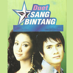Download Lagu Imam S Arifin, Nana Mardiana - Yang Tersayang MP3