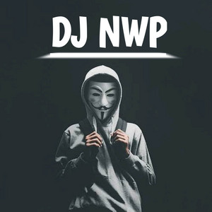 Download Lagu DJ NWP - DJ MARI BERCINTA - MARI SEMUA DANSA DENGANKU MP3