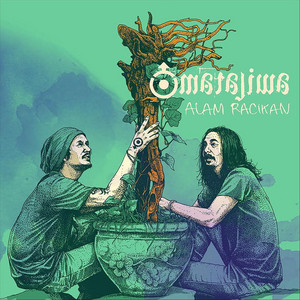 Download Lagu Matajiwa - Racikan Alam Raya MP3 Download Lagu Matajiwa - Racikan Alam Raya MP3