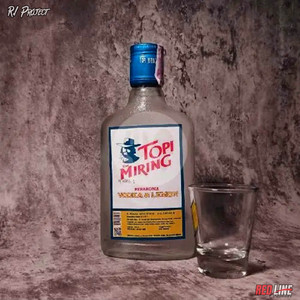 Download Lagu R.I Project - Dj Topi Miring Bugis (New Version) MP3 Download Lagu R.I Project - Dj Topi Miring Bugis (New Version) MP3