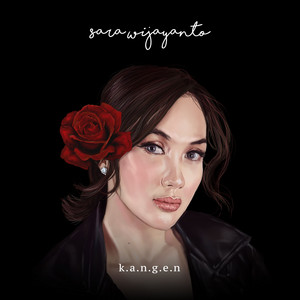 Download Lagu Sara Wijayanto - Sebatas Angan MP3 Download Lagu Sara Wijayanto - Sebatas Angan MP3
