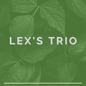 Download Lagu Lexs Trio - Lex's Trio - Khayal MP3 Download Lagu Lexs Trio - Lex's Trio - Khayal MP3