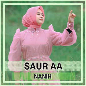 Download Lagu Nanih - Saur Aa MP3 Download Lagu Nanih - Saur Aa MP3