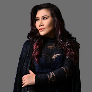 Download Lagu Idayu - Di Sini MP3