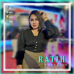 Download Lagu Ratih Faradina - Aku Dudu Wong Liyo MP3 Download Lagu Ratih Faradina - Aku Dudu Wong Liyo MP3