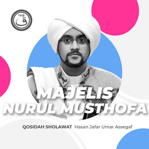 Download Lagu Hasan Jafar Umar Assegaf - Qosidah Majelis Nurul Musthofa MP3