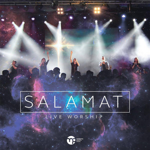 Download Lagu Malayang Pilipino Music - Dakila at Tapat (Live) MP3 Download Lagu Malayang Pilipino Music - Dakila at Tapat (Live) MP3