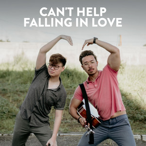 Download Lagu Eclat Story - Can't Help Falling in Love MP3 Download Lagu Eclat Story - Can't Help Falling in Love MP3
