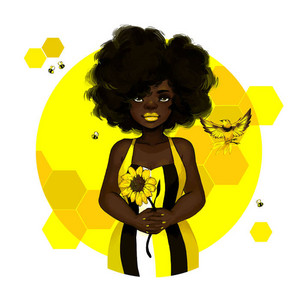 Download Lagu Cunninlynguists, Jason Coffey - Red, White & Blues (feat. Jason Coffey) MP3 Download Lagu Cunninlynguists, Jason Coffey - Red, White & Blues (feat. Jason Coffey) MP3