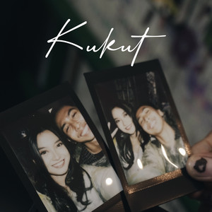 Download Lagu BANDRASTRES - KUKUT MP3 Download Lagu BANDRASTRES - KUKUT MP3