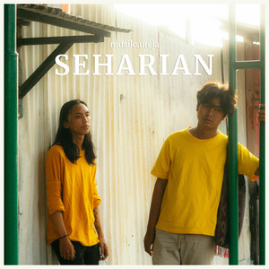 Download Lagu musiksuteja - Sebuah Sore MP3 Download Lagu musiksuteja - Sebuah Sore MP3