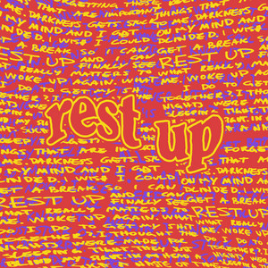 Download Lagu boy pablo - rest up MP3