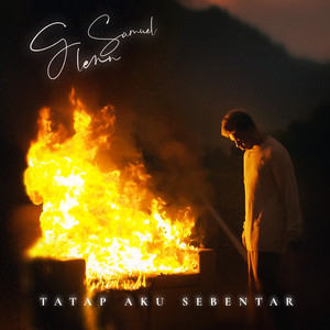 Download Lagu Glenn Samuel - Tatap Aku Sebentar MP3 Download Lagu Glenn Samuel - Tatap Aku Sebentar MP3