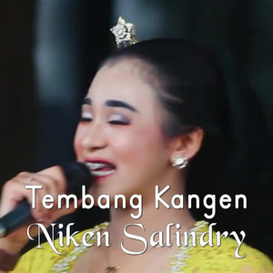 Download Lagu Tembang Kangen - Niken Salindry MP3 Download Lagu Tembang Kangen - Niken Salindry MP3