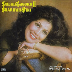 Download Lagu Datuk Sharifah Aini - Joget Usik Mengusik MP3 Download Lagu Datuk Sharifah Aini - Joget Usik Mengusik MP3