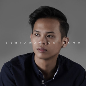Download Lagu Aulia Rahman - Bertahan Untukmu MP3