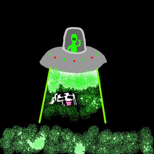 Download Lagu alien86 - Sakura MP3 Download Lagu alien86 - Sakura MP3
