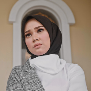 Download Lagu Cut Zuhra - Rahasia Hate MP3
