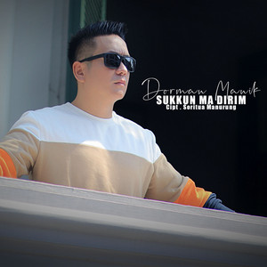 Download Lagu Dorman Manik - Sukkun Ma Dirim MP3