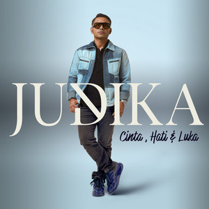 Download Lagu Judika - SATU DIHATIKU MP3