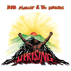 Download Lagu Bob Marley & The Wailers - Redemption Song MP3 Download Lagu Bob Marley & The Wailers - Redemption Song MP3