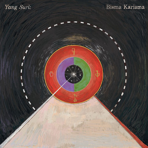 Download Lagu Bisma Karisma - Yang Suri MP3