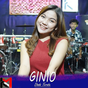 Download Lagu Dinda Teratu - Ginio MP3 Download Lagu Dinda Teratu - Ginio MP3
