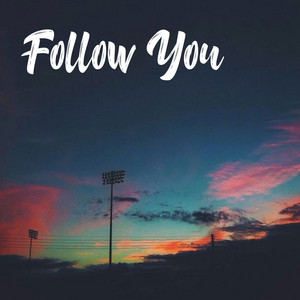 Download Lagu Kifli Gesec - Follow You MP3 Download Lagu Kifli Gesec - Follow You MP3