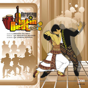 Download Lagu Hendri Rotinsulu - Lgm. Selendang Sutera MP3 Download Lagu Hendri Rotinsulu - Lgm. Selendang Sutera MP3