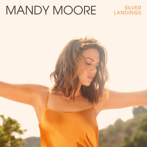 Download Lagu Mandy Moore - Tryin' My Best, Los Angeles MP3