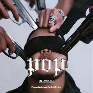 Download Lagu Gbrand - POP MP3 Download Lagu Gbrand - POP MP3