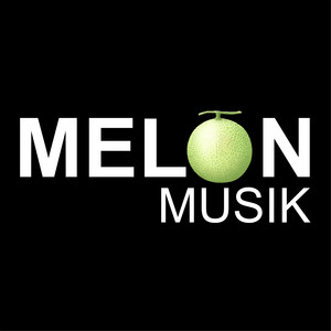 Download Lagu Syahiba Saufa - Syahiba Saufa - Welas Hang Ring Kene MP3 Download Lagu Syahiba Saufa - Syahiba Saufa - Welas Hang Ring Kene MP3