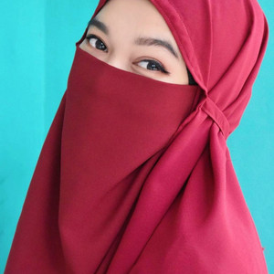 Download Lagu Indra Wave, Amoy Purnama - Al-i'tiraf MP3 Download Lagu Indra Wave, Amoy Purnama - Al-i'tiraf MP3