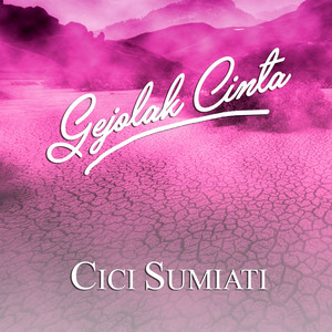Download Lagu Cici Sumiati - Dimabuk Asmara MP3