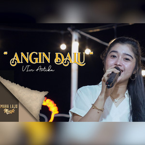 Download Lagu Vivi Artika - Angin Dalu MP3