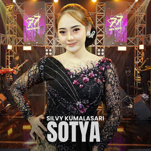 Download Lagu Silvy Kumalasari - Sotya MP3 Download Lagu Silvy Kumalasari - Sotya MP3
