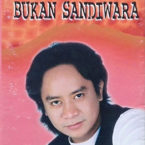 Download Lagu Irvan Mansyur S - Bulan Di Atas Awan MP3 Download Lagu Irvan Mansyur S - Bulan Di Atas Awan MP3