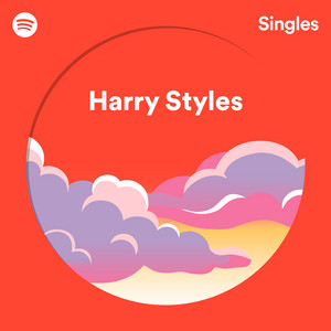 Download Lagu Harry Styles - Girl Crush - Recorded at Metropolis Studios, London MP3