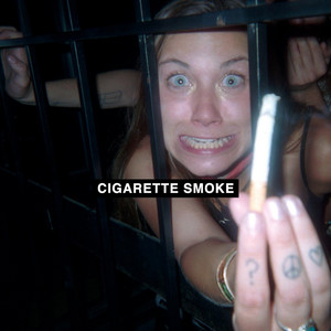 Download Lagu Half Wolf - Cigarette Smoke MP3 Download Lagu Half Wolf - Cigarette Smoke MP3
