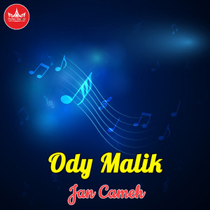 Download Lagu Ody Malik, Deand - Dayuang Palinggam MP3 Download Lagu Ody Malik, Deand - Dayuang Palinggam MP3