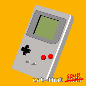 Download Lagu Eat That Soup - A Game MP3 Download Lagu Eat That Soup - A Game MP3