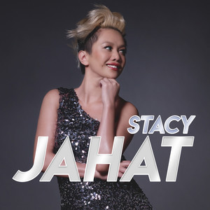 Download Lagu Stacy - Jahat MP3 Download Lagu Stacy - Jahat MP3