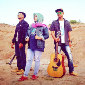 Download Lagu Dpaspor - Cinta Terindah MP3