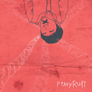 Download Lagu FEBRY RUFI - 1920 MP3 Download Lagu FEBRY RUFI - 1920 MP3