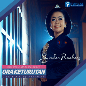 Download Lagu Sindy Purbawati - Ora Keturutan MP3 Download Lagu Sindy Purbawati - Ora Keturutan MP3