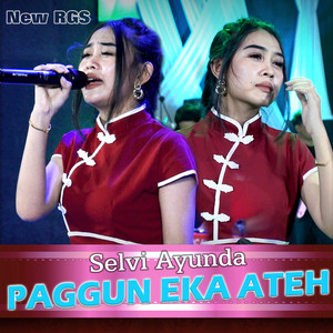 Download Lagu Selvi Ayunda, New RGS - Paggun Eka Ateh MP3 Download Lagu Selvi Ayunda, New RGS - Paggun Eka Ateh MP3