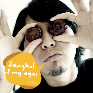 Download Lagu sind3ntosca - Jengkol of My Eyes MP3