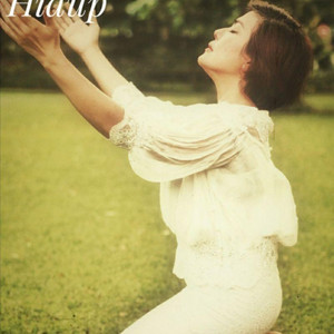 Download Lagu Novita Dewi - S'bab Dia Hidup MP3 Download Lagu Novita Dewi - S'bab Dia Hidup MP3