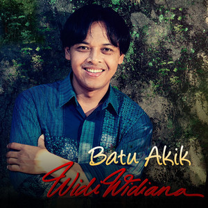 Download Lagu Widi Widiana, Sri Dianawati - Batu Akik (feat. Sri Dianawati) MP3 Download Lagu Widi Widiana, Sri Dianawati - Batu Akik (feat. Sri Dianawati) MP3