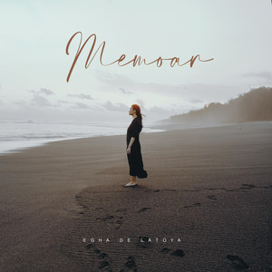 Download Lagu Egha De Latoya - Kekasih Hatiku Selamanya - Acoustic Version MP3 Download Lagu Egha De Latoya - Kekasih Hatiku Selamanya - Acoustic Version MP3